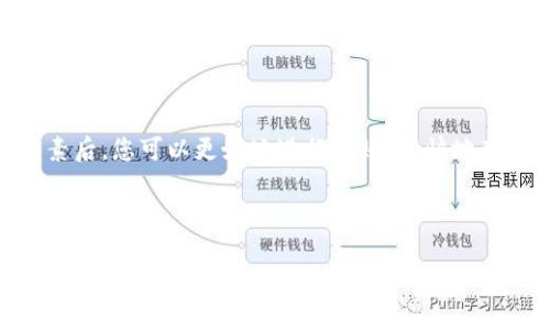 imToken钱包转账多久到账？全面解析转账时间因素

在数字货币的世界里，快速、安全的转账是每个用户关心的重点。在此，我们将详细探讨imToken钱包的转账到账时间以及影响因素，帮助你更好理解何时可以期待转账成功。

imToken钱包简介

imToken是一款非常受欢迎的多链数字资产钱包，支持以太坊及其所有ERC20代币，此外，还兼容EOS、Tron等多条公链。用户可以通过imToken进行代币的存储、转账及兑换。因为其开放的生态系统和用户友好的界面，imToken广受数字货币爱好者的青睐。

转账到账时间的影响因素

当我们提到转账到账时间的时候，很多用户可能会感到疑惑，为什么同样的转账在不同情况下可能出现不同的到账时间？实际上，转账到账时间受多个因素的影响：

strong1. 网络拥堵情况/strong

区块链网络的拥堵程度是影响转账到账时间的关键因素之一。当网络交易需求量大时，交易确认时间可能会延长。例如，在市场热度高涨时，大量用户同时进行转账，导致网络拥堵，确认时间随之增加。这种情况下，用户可能需要等待更长的时间才能看到款项到账。

strong2. 交易手续费/strong

在区块链网络中，用户在进行转账时通常会选择支付一定的交易手续费。手续费的高低直接影响到交易被确认的优先级。如果你支付的手续费较少，交易可能排在后面，尤其在高峰期。不过如果你支付了较高的手续费，那么你的交易会更优先得到确认，因此到账时间会明显缩短。

strong3. 目标地址及资产种类/strong

转账的目标地址以及资产的种类也是重要因素。不同的公链有不同的转账机制与确认时间。例如，Ethereum（以太坊）的转账在网络繁忙时可能需要更长时间，而Tron的转账相对较快。此外，不同类型的代币可能有不同的处理速度，例如ERC20代币的转账与主链ETH默认的转账处理速度不同。

strong4. 钱包及应用端的延迟/strong

除了区块链网络本身的因素，钱包的功能和应用端的处理速度也会影响到账时间。有些钱包应用可能会因为用户量大或功能繁琐，导致界面响应速度慢，从而影响到账时间。

imToken转账流程详解

接下来，我们来看看如何在imToken上进行转账，以及您可以期待的到账时间。在imToken中，进行转账的步骤相对简单：

strong第一步：打开imToken钱包/strong

首先，确保您已经下载并安全登录到imToken钱包。进入主界面，您会看到“钱包”选项，点击进入。

strong第二步：选择资产类型/strong

在钱包界面，找到您想要转账的资产，比如ETH，USDT，或其他类型的代币。点击进入该资产的详情页面。

strong第三步：发起转账/strong

在资产详情页面，您会看到一个“发送”按钮。点击这个按钮，即可开始输入转账信息，包括目标地址和转账金额。在输入完成后，确认信息无误。

strong第四步：设置交易手续费/strong

在imToken中，您可以选择不同的交易手续费，一般来说，选择“高”等级的手续费可以更快地完成交易，而“低”等级的手续费虽然便宜，但可能需要更长时间确认。根据自己的需求选择合适的手续费。

strong第五步：确认转账/strong

最后，确保所有的信息都是正确的，然后确认转账。完成后，您可以在钱包的“交易记录”中查看转账状态。如果一切顺利，转账会在几分钟内注册在区块链上。

关于转账延迟的常见问题

h4问题一：如果转账延迟了我该怎么办？/h4

转账后，如果发现一直没有到账，首先不要着急。可以通过以下步骤进行排查：

strong1. 检查交易状态/strong

进入imToken钱包的“交易记录”页面，查看该笔交易是否处于“未确认”状态。你可以点击该交易查看详细信息，通常会显示区块高度及确认数。

strong2. 再次检查目标地址/strong

确保自己输入的目标地址是正确的。这是个常见错误，有些用户因为输入错误的地址而导致资产丢失。

strong3. 查看网络状态/strong

访问相关区块链的浏览器，比如Etherscan（以太坊）来检查网络状况。有时候，网络自身的问题会导致转账延迟。

如果以上都正常，您可能只是需要再耐心等待一段时间，通常情况下，交易都会最终达账，只是因为网络拥堵或手续费选择的原因，而延迟了确认。

h4问题二：如何加快imToken的转账速度？/h4

如果您希望提高转账的成功率和速度，可以采取以下措施：

strong1. 提高交易手续费/strong

选择一个适中的或高的交易手续费，可以大大提高交易被确认的速度。在高峰期，可以主动调高费用，以此诱导矿工优先处理您的交易。

strong2. 尽量避开高峰期/strong

如果条件允许，尽量在非高峰期进行转账，比如周末或节假日避免市场大量买卖。

strong3. 确保钱包软件及设备更新/strong

确保您使用的imToken是最新版本，并且您的手机或其他设备保持在良好的状态，以确保钱包的流畅性和稳定性。

总结

imToken钱包的转账到账时间因多种因素而异。网络拥堵、交易手续费、目标地址以及钱包性能均会影响到账时间。了解这些因素后，您可以更好地进行转账，更快地获得自己需要的到账速度。希望本文能够帮助到广大数字货币用户，安心地在这个数字时代中进行资产管理。

相关关键词与

imToken钱包转账多久能到账？详细解析到账时间影响因素