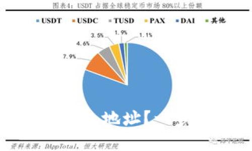 如何找到比特币钱包地址?一步步教你轻松掌握
