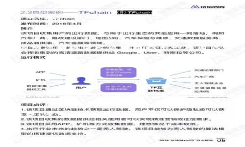 区块链市场指的是围绕区块链技术及其应用所形成的经济生态系统，这个市场包括各种数字资产、交易所、钱包、去中心化金融(DeFi)平台等等。区块链技术是一种分布式账本技术，具有去中心化、透明性和安全性等特点，因此被广泛应用于数字货币、智能合约和供应链管理等多个领域。

### 区块链市场的构成

1. 数字货币
数字货币是区块链市场最重要的部分，像比特币、以太坊等都是典型的例子。这些货币通过区块链技术进行交易，不依赖于中央银行。数字货币不仅仅是一种支付手段，更是一种投资资产，吸引了大量的投资者和投机者。

2. 交易所
交易所是一个提供买卖数字货币的平台。在区块链市场，用户可以在这些交易所上进行货币的交易、兑换和存储。交易所的安全性、流动性和用户体验都是用户选择的重要因素。

3. 钱包
钱包是存储数字货币的工具，可以是软件钱包、硬件钱包或纸钱包。用户需要选择安全性高、使用方便的钱包来管理自己的数字资产。不同的钱包在安全性和使用体验上各有特点。

4. 去中心化金融（DeFi）
去中心化金融是一种基于区块链的金融服务，其中没有中央机构参与，交易完全依赖于智能合约。这种平台提供借贷、交易和投资等多种金融服务，吸引了越来越多的用户参与。

### 区块链市场的发展与趋势

1. 监管挑战
随着区块链市场的不断发展，各国政府和监管机构开始关注这一领域，期望通过制定规则来保护投资者和维护市场秩序。虽然这可能会带来一定的挑战，但长期来看，合理的监管将为市场健康发展奠定基础。

2. 技术创新
技术的进步是推动区块链市场发展的动力。随着设置更高性能的技术框架，交易速度和安全性都有了显著提升。同时，新兴的技术如扩展性层（Layer 2）也在不断被开发，以便应对高交易需求。

### 未来的区块链市场

1. 广泛应用前景
区块链市场未来可能会涉及更多的应用领域，除了金融领域外，它还可以用于供应链管理、数字身份、法律文件存储等多个领域。提升透明度和效率是区块链技术的显著优势，因此值得期待这些应用场景能带来的变革。

2. 普及教育
教育是推动区块链市场健康发展的另一关键因素。通过提高公众对区块链及其应用的理解，能够吸引更多的人参与到这个市场中。各类培训课程、讲座和研讨会为用户了解区块链知识提供了平台。

### 相关问题

1. 为什么区块链市场如此重要？
区块链市场的重要性在于其能引发一场金融和商业模式的革命。首先，它提供了去中心化的解决方案，让用户在没有中介的情况下进行交易，过程高效且安全。其次，透明性和可追溯性是区块链的一大特点，这使得在传统金融中存在大量问题的领域（如跨境支付、供应链管理等）实现了更大的信任和效率。

2. 如何参与区块链市场？
参与区块链市场的方式多种多样。从投资数字货币、参与去中心化金融的借贷和交易，到成为区块链项目的开发者，甚至是参与社区治理，每个人都可以根据自己的兴趣和能力选择适合的参与方式。此外，了解市场动态和技术原理也是非常重要的，这能帮助你更好地把握机会和风险。

### 结尾

区块链市场是一个充满机会与挑战的领域。通过了解这一市场的构成、发展趋势及参与方式，人们可以更好地把握这场带有技术革命色彩的新时代。无论你是投资者、开发者，还是对新技术感兴趣的普通用户，都能在这个市场中找到适合自己的位置。