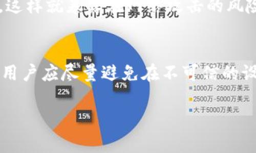 冷钱包（Cold Wallet），又称为冷储存，是一种用于存储加密货币的方式，与热钱包（Hot Wallet）相对。冷钱包的主要特点是将私钥（可以用来访问和管理你的加密货币）离线存储，确保免受网络攻击和其他在线威胁。同时，冷钱包也为用户提供了更高的安全性，适合长时间持有加密货币的投资者。

冷钱包的工作原理
冷钱包的工作原理基于离线存储。用户可以将自己的加密货币私钥保存在不连接互联网的设备上，如 USB 驱动器、硬件钱包或纸钱包。这意味着即使黑客入侵了在线账户，他们也无法访问存储在冷钱包中的加密货币。

冷钱包的种类
冷钱包有几种主要类型，每种都有其独特的优缺点：

h41. 硬件钱包/h4
硬件钱包是一种物理设备，专门设计用于存储加密货币的私钥。这类设备通常带有安全功能，如 PIN 码保护和加密技术。常见的硬件钱包有 Ledger 和 Trezor。

h42. 软件钱包（离线模式）/h4
软件钱包可以在个人计算机上安装，在离线模式下使用。用户在没有网络连接时可以生成并存储自己的私钥，确保它们的安全性。

h43. 纸钱包/h4
纸钱包是一种将私钥和公钥以二维码和文本形式打印在纸张上的方法。用户可以将这样的纸钱包安全存储，做到完全离线。使用时，只需扫描二维码或输入私钥即可。

冷钱包的优缺点
冷钱包有许多优缺点，理解这些可以帮助用户做出更明智的选择。

h4优点：/h4
ul
  listrong安全性高：/strong由于与互联网隔离，冷钱包可以有效防止黑客攻击。/li
  listrong长期存储：/strong适合长期投资者，减少频繁交易所带来的风险。/li
/ul

h4缺点：/h4
ul
  listrong使用不便：/strong需要物理设备，可能造成使用上的不便。/li
  listrong丢失或损坏风险：/strong若冷钱包设备丢失或损坏，可能导致无法访问加密资产。/li
/ul

与热钱包的比较
热钱包方便用户快速访问和交易加密货币，但其安全性远远低于冷钱包。热钱包是与网络连接的，容易受到黑客攻击。虽然热钱包对于频繁交易是个不错的选择，但长期持有加密资产时，冷钱包则是更为安全的选择。

如何选择合适的冷钱包
在选择冷钱包时，需要考虑以下几个因素：

h41. 安全性/h4
选择知名品牌的硬件钱包，并查看其历史安全事件和用户评价，以确保其安全性。

h42. 用户友好性/h4
考虑界面是否友好，操作是否简便，方便非技术用户使用。

h43. 价格/h4
冷钱包的价格差异较大，用户需根据自身经济情况选择合适的产品。

Cold Wallet的使用注意事项
即使冷钱包也并非万无一失，用户仍需采取必要的预防措施：

h41. 备份私钥/h4
确保对私钥有多个备份，以防意外丢失。可以将备份存放在安全的地点，如保险箱等。

h42. 防止物理损坏/h4
妥善保管冷钱包，避免水、火等自然灾害的损坏。

h43. 保持更新/h4
定期检查冷钱包固件及相关软件的更新，以确保安全性和兼容性。

总结
在加密货币的世界中，冷钱包无疑是保护资产安全的一个重要选择。通过将私钥离线保存，降低了遭受黑客攻击的风险。尽管冷钱包在使用上可能不够方便，但其安全性和长期存储能力，使其成为许多投资者的首选。

相关问题

在这些讨论中，可能会引出一些相关问题。

h41. 热钱包和冷钱包哪个更安全？/h4
热钱包和冷钱包之间的安全性问题，许多人都是疑惑不解的。相对而言，冷钱包通过离线存储的方式保障了私钥的安全，热钱包则需要将私钥保存在联网设备上，这样就暴露在网络攻击的风险中。因此，对于希望长期持有加密资产的用户来说，冷钱包无疑是更安全的选择。尽管热钱包在日常交易中提供了便捷，但冷钱包提供的安全保障是不可或缺的。

h42. 如何安全地使用冷钱包？/h4
为了安全地使用冷钱包，用户需要采取一些预防措施。首先，必要的安全备份是极重要的，确保对私钥有备份，并将这些备份存放在安全和不可访问的地方。此外，用户应尽量避免在不可信的设备上输入私钥信息。最后，务必注意使用冷钱包时的环境，确保避免任何可能导致信息泄露的场合。

以上内容深入探讨了冷钱包的意义、类型、优缺点，以及在使用过程中需要注意的事项。希望通过这些信息，助您更好地保护自己的加密资产。