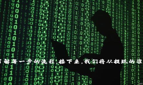 在imToken钱包中提现USDT是一项相对简单的操作,但为了确保安全和高效,我们需要详细了解每一步的流程。接下来,我们将从提现的准备工作、具体操作步骤、安全注意事项等多个角度来进行深度剖析,帮助你快速掌握这一过程。
imToken中安全便捷的USDT提现指南