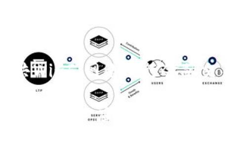 ziaoti如何使用Windows钱包来您的数字生活体验/ziaoti

Windows钱包, 数字支付, 安全管理, 移动银行/guanjianci

认识Windows钱包
在这个数字化的时代，越来越多的消费者选择使用电子钱包来简化支付流程。Windows钱包是微软推出的一款便捷的数字钱包应用，旨在为用户提供安全、高效的支付和金融管理体验。想象一下，您不再需要带着一堆现金或是信用卡扑通扑通地翻找，只需轻轻点击，所有的交易就能轻松完成。这不仅方便，也为个人的财务管理带来了巨大的便利。

Windows钱包的基本功能
Windows钱包具有一系列强大的功能，使其成为许多用户的首选。首先，用户可以将信用卡、借记卡和其他门票信息储存在钱包中，实现一站式管理。这样，您只需打开钱包应用，就能轻松找到所有的支付工具。其次，Windows钱包具备的安全系统采用智能加密技术，确保您的金融信息不会被泄露。此外，钱包应用还支持多种支付方式，包括NFC支付、二维码扫描等，让您的支付方式更加多元化。

如何在Windows钱包中添加卡片与票据
使用Windows钱包的第一步是添加您的卡片和电子票。打开Windows钱包应用后，您会看到一个清晰的界面，点击“添加”按钮，即可选择您要添加的卡片类型。这可能是信用卡、借记卡，或者是某个商家的会员卡。输入相关信息后，系统会要求您进行验证。完成验证后，您的卡片就会被安全地储存至应用中。此外，若您还有电子票据，如飞机票或活动门票，也只需扫描二维码或手动输入票号，便能轻松添加到钱包里。

Windows钱包的安全性
安全性一直是使用数字钱包最重要的考量之一。Windows钱包使用最先进的加密技术来保护用户数据，让您的金融信息不被黑客轻易攻破。同时，用户还可以设置额外的安全措施，如指纹识别、生物识别或安全密码，确保即使手机丢失，您的数据依然安全。想象一下，即使在熙熙攘攘的人群中，您也能安心使用钱包，无需担心隐私泄漏的问题。

Windows钱包与其他应用的兼容性
Windows钱包的另一个亮点是其与多种第三方应用的广泛兼容性。无论您使用的是网上购物平台、打车软件，还是各类生活服务应用，Windows钱包都能为您提供支付解决方案。这种无缝连接大大增强了用户体验，并且使您能够在一次购物中使用多种支付方式。这不仅提升了购物的便利度，也为您的财务管理带来了极大的灵活性。

Windows钱包的用户反馈
根据用户反馈，Windows钱包在市场上获得了积极的评价。许多用户表示，界面友好，操作简单，使得支付过程变得简单方便。尤其是在高峰期的购物季节，Windows钱包的便利性得到了充分体现。与此同时，用户对安全性的问题也给予了高度评价，认为其高度加密的技术使他们能更放心地进行线上支付。

使用Windows钱包的技巧
为了最大限度地利用Windows钱包，您可以尝试一些实用的技巧。例如，定期检查和更新您的钱包应用，确保所有功能始终处于最佳状态。您还可以在购买时使用积分功能，许多商家都允许通过Windows钱包进行积分兑换，增值福利为您平日的消费提供了额外的实惠。此外，设置自动备份功能也很重要，以便在更换设备时，您的所有信息能够保证无缝迁移。

将Windows钱包与个人理财结合
除了简单的支付功能外，Windows钱包还可以与个人理财相结合，帮助您更有效地管理财务。许多人在进行消费记录时，会忽视小额支出，通过Windows钱包的历史记录功能，您可以准确识别消费模式，帮助自己更合理地规划未来的支出。例如，您可以给一些固定支出设置预算限制，让每一笔花销都变得可追踪、可控，从而为您的消费打下精细化管理的基础。

展望Windows钱包的未来
随着技术的不断进步，Windows钱包未来可能会有更多令人期待的功能推出。我们可以期待更先进的AI技术融入数字钱包，使得支付过程更斯普利，甚至可能通过人工智能辅助个人财务管理，为用户制定个性化的消费计划。此外，随着金融科技的快速发展，各种新兴支付方式也将被接入Windows钱包，为用户提供更加丰富、便捷的服务。

回答相关问题

h41. Windows钱包与传统钱包有哪些区别?/h4
Windows钱包与传统钱包最大的区别在于便捷性和安全性。传统钱包需要携带实体现金和卡片，而Windows钱包允许用户将所有的金融工具集中到一个应用中，随时随地都能进行交易。而且，Windows钱包采用了加密技术，提供了更高的安全性，保障用户的金融信息不被泄漏。以往丢失钱包可能会导致财产损失，然而，通过Windows钱包，用户的金融信息可以得到有效保护。

h42. 使用Windows钱包时需要注意什么?/h4
在使用Windows钱包时，用户需要注意保护自己的账户安全。首先，设置强密码并定期更换，以减少被黑客攻击的风险。此外，打开双重验证功能，使银行交易更加安全。其次，尽量避开不安全的公共Wi-Fi网络进行金融交易，以防信息被窃取。最后，定期查看账户活动记录，确保没有未经授权的交易发生。如果发现任何异常，应及时与服务提供者联系。

Windows钱包，无疑是提升我们数字生活的一项利器。随着技术的不断演进，我们的支付方式和金融打理将更加智能化、人性化。希望这篇文章能为您提供实用的参考，让您在未来的数字钱包使用中，得心应手。