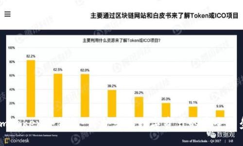 imToken冷钱包:保护您的数字资产的安全堡垒