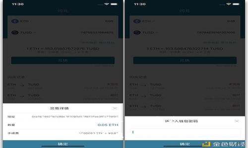 区块链新增数据是什么类型
区块链中新增数据的多样性与重要性