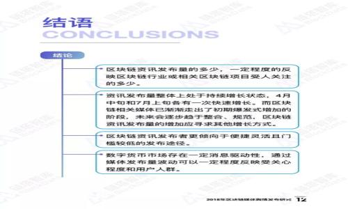 2024年最具潜力的虚拟币全解析:投资者必读