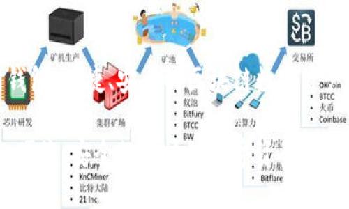 探索ok网钱包:便捷、安全的区块链数字资产管理工具
ok网钱包:便捷、安全的区块链数字资产管理工具