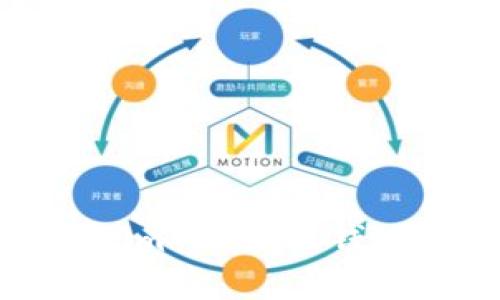 ### 如何解决imToken收钱地址无效的问题?