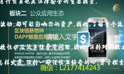   如何安全高效地将特币转出到钱包中 / 
 guanjianci 特币, 加密钱包, 虚拟货币, 转账 /guanjianci 

序言：了解特币和钱包的关系
随着区块链技术的发展，特币作为一种新兴的数字货币，受到越来越多人的关注。许多投资者和用户开始尝试将其资产转移到数字钱包中，以便更安全地存储和管理他们的虚拟资产。在这篇文章中，我们将深入探讨如何安全高效地将特币转出到钱包中，分析各个步骤和注意事项，确保你能顺利完成这一过程。

一、什么是特币钱包？
特币钱包是存储和管理你特币的数字工具。就像传统的钱包一样，特币钱包帮助你安全地保存你的资产，并提供便捷的方式进行转账和收款。特币钱包可以分为热钱包和冷钱包两种。
热钱包通常连接到互联网，便于日常使用与交易，但相对容易受到黑客攻击。冷钱包则不常连接互联网，可以是硬件钱包或纸钱包，安全性更高，但使用起来不够方便。用户需要根据自己的需求选择合适的钱包类型。

二、转账前需要准备什么？
在进行特币转出操作之前，有几个准备步骤是必须完成的。首先，你需要确保你的特币钱包已经设置好并且能正常使用。
其次，你需要确保你的特币余额足够满足转账需求，包括转账金额和可能的交易费用。此外，确认对方的钱包地址是正确的，任何错误可能导致资产丢失。

三、如何将特币转出到钱包中
转账的过程主要可以分为以下几个步骤，我们将逐步为你介绍。
h41. 登录你的特币交易所或钱包账户/h4
首先，打开你的特币交易所（如火币、币安等）或你的加密钱包，使用你的账号和密码进行登录。确保是在安全的网络环境中进行操作，以避免盗号风险。

h42. 找到“提现”或“转账”选项/h4
进入账户后，找到提现或转账选项。这通常在账户的首页或资金管理模块中。选择转账，进入到转账页面。

h43. 输入目标钱包地址和转账金额/h4
在转账页面中，你需要输入收款方的钱包地址以及你想要转出的特币金额。确保钱包地址输入无误，建议复制粘贴地址，避免手动输入错误。

h44. 确认信息并提交请求/h4
核实所有信息后，点击确认或提交按钮。根据你使用的平台，会有不同的验证措施，例如双因素身份验证（2FA），这些都能够保证转账的安全性。

h45. 等待交易确认/h4
提交请求后，稍作等待，交易会在区块链上被确认。转账的确认时间取决于网络的拥堵程度，有时需要几分钟，有时可能需要更长的时间。在此期间，可以通过区块链浏览器查询交易状态。

四、转账后需要注意的事项
在转账成功后，有几个注意事项是每个用户都需要了解的。
h41. 保持跟踪交易状态/h4
即使交易已提交，仍需经常检查其状态，确保资产是否顺利到达。此外，保留交易记录，以便未来的参考。

h42. 定期更新钱包安全设置/h4
对你的钱包进行定期安全检查，确保启用必要的安全功能，如双重认证，设置强密码等。保持软件和硬件的更新也是保护资产的关键。

五、常见问题解答
h4问题一：为什么我的转账未成功？/h4
转账未成功可能有几个原因，例如网络拥堵、目标地址错误、交易所限额等。因此，及时查看交易详情，或联系客服，都会有助于解决问题。

h4问题二：如何保证转出过程中资产的安全？/h4
转出过程中，确保使用安全的网络环境，启用各种安全认证，并对你的钱包信息采取保密措施。此外，选择知名度高、口碑好的交易所进行交易也是保障安全的重要因素。

六、总结
将特币转出到你的钱包中并不是一件复杂的事情，但涉及到的每一步都需仔细对待。网络安全的风险、操作错误的风险，甚至是市场波动，都可能影响你的资产。因此，了解整个流程、保持警惕以及持续学习，能够帮助你更有效地管理你的特币，并在日益发展的数字货币世界中占据一席之地。

七、未来展望
随着数字货币越来越普及，特币及其钱包的使用将会日渐增加，资金的流动性也会得到极大的提高。用户将越来越关注资金安全、便捷性以及低手续费等问题。因此，保持对新技术、新动态的关注，是每一个参与者的必要素养。

通过这篇文章的分享，希望能帮助你掌握特币的转出流程和相关注意事项，让你在数字货币的投资之路上走得更加顺畅。无论未来怎样发展，保持一颗谨慎且好奇的心，勇于探索，不断学习，才能更好地应对未来的挑战。