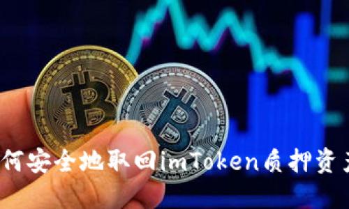 如何安全地取回imToken质押资产?