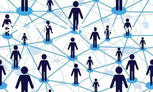 Tokenim钱包官方网站是相关加密货币用户非常关注的一个信息来源。作为一个用户友好的数字资产管理工具,Tokenim钱包让用户能够轻松、安全地存储、管理及交易他们的加密货币。以下是一个和相关关键词的提议。
优质
Tokenim钱包官方网站:安全易用的数字资产管理解决方案