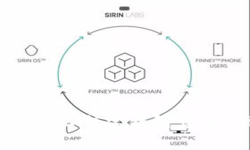 安全便捷的公信宝钱包官方下载指南