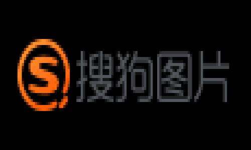 探索imToken 2.0钱包官网:安全、高效的数字资产管理工具