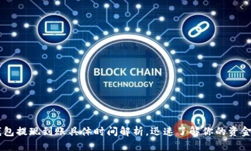 IM钱包提现到账具体时间解析,迅速了解你的资金动态