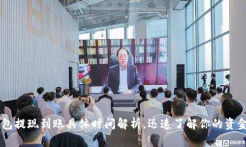 IM钱包提现到账具体时间解析,迅速了解你的资金动态