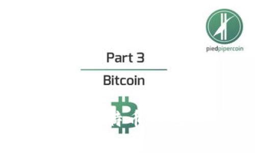 如何轻松设置您的比特币钱包客户端:全面指南