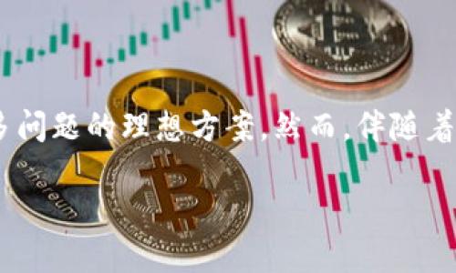 区块链的规范和发展是什么
区块链技术近年来备受关注,尤其是在加密货币、金融科技和供应链管理等领域的应用。它以去中心化的特点和强大的安全性优势,逐渐被认为是解决诸多问题的理想方案。然而,伴随着其快速发展的同时,区块链的规范和标准也成为了一个亟待解决的重要问题。接下来,我们将深入探讨区块链的规范、发展动态,以及它在各种领域的前景。
区块链的规范与发展:构建未来数字世界的基石