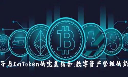 探索柚子与ImToken的完美结合:数字资产管理的新鲜选择