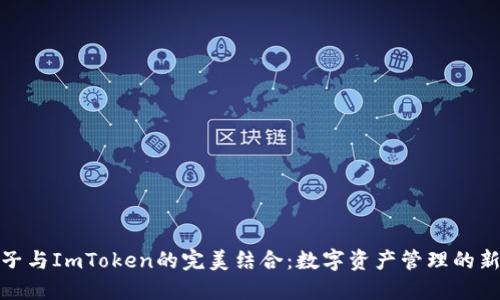 探索柚子与ImToken的完美结合:数字资产管理的新鲜选择