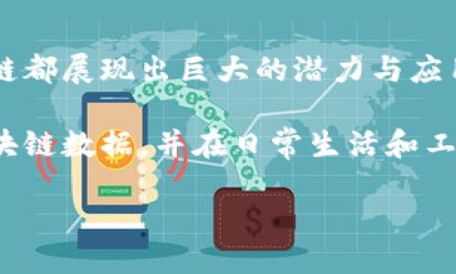 什么是区块链数据?
在数字化的浪潮中,区块链技术以其独特性和透明性悄然改变着我们的生活方式。可能很多人都会问:“区块链数据到底是什么?”简单来说,区块链数据指的是记录在区块链上的信息。这种信息通常包括但不限于交易记录、合约条款、资产转移等,且这些数据一旦被记录,就无法被更改或删除,这为数据的安全性提供了强有力的保障。
以往,当我们进行交易或信息记录时,往往需要依赖于第三方的介入,这不仅增加了成本,也可能带来信任的隐患。而区块链技术的出现,使得信息的传递和验证过程更加自主和透明。用户不再单纯依赖中心化的机构,而是通过网络中的每一位参与者共同维护数据的完整性。
区块链数据的基本构成
区块链数据的核心组成部分主要包括以下几个要素:
ul
listrong区块:/strong区块链由多个区块组成,每个区块中包含了一系列记录。当一个区块满了后,它就会被添加到链上,形成一个持久的记录。/li
listrong交易记录:/strong每个区块中包含的交易记录是区块链数据的最基本构成。这些记录可以是资金转移、合约执行等。/li
listrong时间戳:/strong每个区块都有一个时间戳,它记录了区块的创建时间,这对于事务的追溯非常重要。/li
listrong哈希值:/strong每个区块都有一个唯一的哈希值,这个值是由区块内容计算得来的,用于保障数据的一致性和安全性。/li
/ul
区块链数据的特性
区块链数据因其独特的特性,被广泛应用于金融、医疗、物流等多个领域。以下是区块链数据的一些显著特性:
ul
listrong去中心化:/strong在区块链上,数据存储在分布式网络中,不依赖于单一的中心机构。这种去中心化确保了数据的安全性和透明性。/li
listrong不可篡改:/strong由于区块链的数据一旦记录就无法更改,所以所有的交易记录都是永久且可追溯的。/li
listrong透明性:/strong网络中的每一个参与者都可以看到区块链上的所有交易记录,增强了系统的透明性和信任度。/li
listrong安全性:/strong区块链通过复杂的密码学技术,确保了数据的安全,不容易受到黑客的攻击。/li
/ul
区块链数据的应用场景
区块链数据不仅限于金融领域,还广泛应用于其他多个领域。我们来看看一些实际的应用场景:
ul
listrong金融服务:/strong区块链数据能够使交易过程更加便捷、安全,降低交易成本。很多金融机构利用区块链技术开发了新的支付系统和数字货币。/li
listrong供应链管理:/strong通过区块链技术,可以实时追踪商品的流通记录,确保从生产到运输每一步都透明可查,大大提高了效率与信任。/li
listrong医疗健康:/strong医疗记录采用区块链存储,可以确保患者的隐私和数据安全,用户掌握自己的健康数据,真实且安全地分享给需要的人。/li
listrong知识产权保护:/strong艺术作品、发明等知识产权可以通过区块链进行记录,确保其合法性,防止侵权行为。/li
/ul
区块链数据与数字货币的关系
不可否认,随着比特币、以太坊等数字货币的兴起,区块链数据因其作为数字货币交易的基础而受到更多关注。每一笔数字货币的交易都需要在区块链上进行记录,这使得交易的安全性和透明性大大增加,而这一特性正是数字货币得以快速发展的重要基础。
数字货币的交易过程简洁而高效,用户可以轻松的进行资金转移,而不需要经过银行等第三方机构。因此,区块链数据不仅支撑了数字货币的存在,也在不断推动着金融科技的发展。
区块链数据的未来展望
随着技术的发展,未来的区块链数据将会遇到更多的机遇和挑战。我们可以展望这样的场景:区块链技术将 人工智能、物联网等新兴技术相结合,更加高效地应用到生活的各个方面。同时,全球的信息孤岛问题也将得到解决,跨国界的交易变得更加便利与透明。
然而,与此同时,我们也要面对区块链技术带来的挑战,比如监管问题、安全隐患等。在推动技术发展的同时,我们还需要建立有效的法律法规和标准,保护用户的利益和隐私,确保区块链技术的可持续发展。
总结:区块链数据的重要性
通过对区块链数据的了解,我们可以看到其在现代社会中逐渐崭露头角,改变了我们处理信息和进行交易的方式。无论是金融、医疗还是其他行业,区块链都展现出巨大的潜力与应用价值。在这个快速发展的时代,区块链数据不仅让我们的生活更加方便,还提升了信息交互的透明度和安全性。
作为普通用户,了解区块链数据的基本知识,不仅能够帮助我们更好地参与这些新技术的应用,还能在未来的数字经济中把握住更多机会。因此,重视区块链数据,并在日常生活和工作中尝试去了解和运用,将是我们每个人都值得探索的方向。
深入了解区块链数据的神秘世界