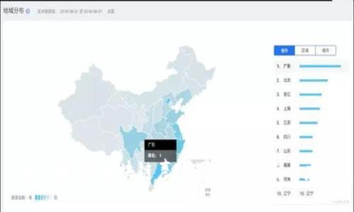 深入解析:区块链声明的关键特点与应用