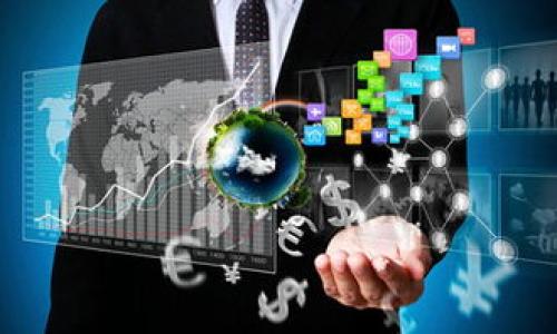 cgpar钱包是一个相对新兴的数字钱包,旨在提供安全便捷的加密货币存储和交易服务。随着区块链技术的发展,越来越多的人开始关注如何安全地管理自己的数字资产。这也促使市场上出现了各种各样的钱包选择,cgpar钱包正是在其中脱颖而出的一个选择。
cgpar钱包:安全、便捷的数字资产管理新选择
cgpar钱包:安全、便捷的数字资产管理新选择
