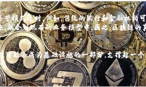 区块链技术逐渐进入公众视野，受到越来越多的关注和讨论。许多人开始思考一个关键问题：区块链的终极意义到底是什么？在这篇文章中，我们将深入探讨这一话题，解析区块链不仅在技术层面上的创新，更在经济、社会、文化等多维度的深远影响。

1. 什么是区块链？
区块链，简单来说是一种去中心化的数据库技术。它通过网络节点共同维护一个透明的、不可篡改的账本，让信息在不信任的环境中实现可信的交易。每一个区块都包含了一定数量的交易记录，连同前一个区块的哈希值，形成一道不可逆的链条，正因如此，区块链具备了数据安全、透明和去中心化的特性。

2. 区块链的核心价值
区块链的核心价值可以归结为以下几点：
ul
    listrong去中心化：/strong传统的金融体系和数据存储架构通常依赖于中心化的服务器，这种方式存在单点故障的风险。而区块链通过分布式网络消除了这一隐患，确保系统的安全性和稳定性。/li
    listrong透明性：/strong所有链上数据对所有参与者开放，任何人在网络中都能查看到过去的交易记录，增强了系统的信任度和透明性。/li
    listrong不可篡改性：/strong一旦数据被记录到区块链上，就几乎不可能被篡改。这一特性使得区块链在金融、法律、物流等领域有很大的应用潜力。/li
    listrong智能合约：/strong区块链支持智能合约，这是一种自动执行合同条款的程序，简化了很多业务流程，提高了效率。/li
/ul

3. 区块链对经济的影响
区块链的出现无疑是在经济结构上掀起了一场革命。首先，去中心化的金融（DeFi）为用户提供了更低成本、更快速的金融服务。在这之前，人们往往需要经过多层中介才能完成金融交易，但区块链打破了这一模式。
其次，区块链技术的应用可以降低交易成本和风险。考虑到国际汇款，传统的方式往往需要几天时间，而使用区块链技术，用户可以实时转账，且手续费大大降低。这促使更多人参与到全球经济中。

4. 区块链在社会中的角色
除了经济层面的改变，区块链在社会结构中也扮演着重要角色。比如，在数据隐私保护方面，区块链可以让用户自己掌控个人信息，不再依赖中心化数据提供商。这将是对用户隐私权益的重要保护。
与此类似，公共服务领域也在探索区块链的应用，例如土地登记、选举投票等。这些领域需要高透明度和数据的不可篡改性，区块链的特性恰好可以满足这些需求。

5. 区块链与文化的交融
文化是一个民族的血脉，而区块链的出现为文化产业的发展提供了新的动力。艺术品数字化、版权保护等领域无不受益于这一技术。通过区块链，艺术家可以有效地保护他们的作品，同时也能直面观众，收获更多利益，避免了主流艺术市场的层层抽成。
另外，区块链在社会组织和社区建设中也发挥着重要作用。有许多基于区块链的社群项目在兴起，旨在通过分布式治理模式来建立更公平的社区。

6. 区块链的未来展望
尽管区块链面临技术瓶颈和政策监管等挑战，但它的终极意义正在逐步显现。随着技术的不断成熟，未来我们将看到更多基于区块链的创新应用，改变我们的生活方式和经济模式。
想象一下，未来可能出现一个由区块链支持的全球经济体系，在这个体系中，每个人都能安全、公平地参与到经济活动中，提高了每个人的幸福指数。这将是一个追求公平、正义的时代，一个人人受益的时代。

7. 相关问题探讨
7.1 区块链如何实现信任的建立？
信任是任何社会、经济活动的基础。在没有信任的环境中，人们的交易成本会显著增加，很多优质的资源无法得到有效利用。区块链通过技术手段实现了交易双方无需依赖中心化的中介机构，从而降低了对人信任的依赖。
具体来说，区块链的透明性和不可篡改性使得交易的全过程都能被记录并验证。用户可以随时查看交易记录和智能合约的执行情况，这就确保了各方的权益，并在潜在的纠纷中提供了明确的证据。这种透明且自律的机制自然就建立了一种新的信任关系。

7.2 区块链是否会取代传统行业？
区块链并不一定会完全取代传统行业，但它将推动许多行业的变革。某些高效率、低成本的区块链解决方案有可能使某些传统行业的运营模式过时。例如，传统的银行和金融机构可能面临来自去中心化金融（DeFi）的巨大挑战，然而，他们也可以选择利用区块链技术来自身的服务。
在各行各业中，采用区块链的企业通常会比竞争者获得更高的效率和更低的运营成本。此外，许多行业都会开始将区块链作为基础设施，融合到现有的业务模型中。因此，区块链的真正意义不在于取代，而是促进改进和升级。

总结
区块链作为一个新兴技术，正在重新定义我们的经济、社会和文化。虽然它的广泛应用还需时间，但其潜在的力量不可小觑。未来，区块链可能会成为基础设施的一部分，支撑起一个更加透明、开放和可信任的世界。在这样的世界中，信任建立在技术的透明度和用户的参与感之上，使每个人都有机会实现自己的价值。

探讨区块链的终极意义：超越技术的深远影响