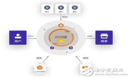 以太坊钱包使用指南:轻松掌握安全管理与交易技巧