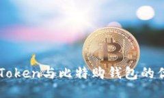 探索ImToken与比特购钱包的优雅之旅