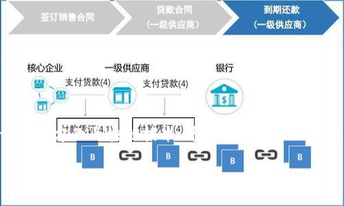 最近火的区块链是什么?
在这个瞬息万变的科技世界中,区块链技术已经走入了我们的生活,成为了一个不可忽视的热潮。最近,一些特定的区块链技术、平台或项目正以其独特的实现和潜在的价值获得了广泛的关注。那么,最近火的区块链究竟是什么呢?让我们一起探索一下!
2023年最火的区块链平台,其潜力与前景