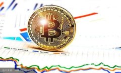 全方位解析GOPAY钱包下载：轻松管理你的财务