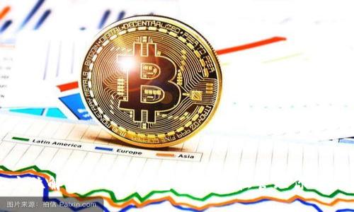 全方位解析GOPAY钱包下载:轻松管理你的财务