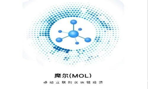 探索全节点钱包的官网:让您的加密资产安全无忧