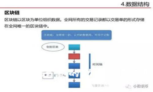如何找回派币钱包遗忘的助记词？实用指南与技巧