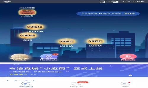 思考一个且的
深入解析区块链数字广告标准:定义、优势与应用