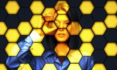 思考在当今数字货币的时代，ETH（以太坊）作为
