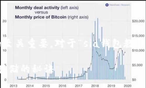 思考与关键词
在进行时,一个吸引人且包含有效搜索关键词的至关重要。对于“sia钱包教程”,我们可以使用形容词和动词来增强的吸引力。
全面深入的Sia钱包使用教程:轻松掌握区块链存储的秘诀