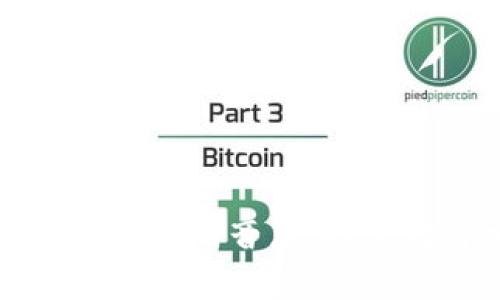 : 区块链时代最动听的音乐:探索数字旋律的魅力
