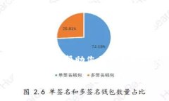 用户在查找比特币钱包余额时，很可能会使用一