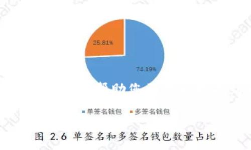 用户在查找比特币钱包余额时,很可能会使用一些特定的关键词。为了帮助您更轻松地找到相关信息,我们为此精心设计了一个优质的和关键词组合。
如何轻松查看比特币钱包余额:简单实用的步骤与技巧