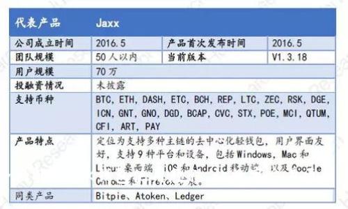 全面解析:OK钱包使用教程,让数字交易更简单