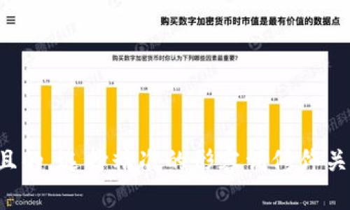 思考一个且的，选择精准的形容词修饰关键词，放进