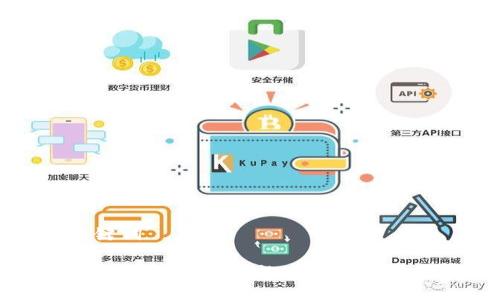 ### 与关键词
探索 imToken 官方网站:数字资产管理的全新体验