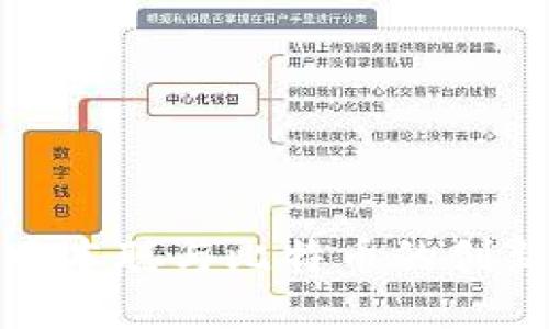 揭秘中本聪与比特币的创新之旅