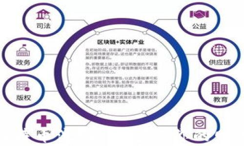 全方位解析比特币流动性挖矿:你的财富增长新机遇