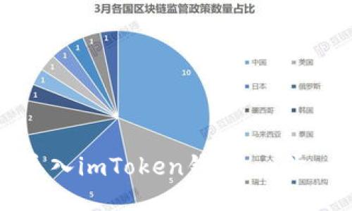 如何轻松导入imToken钱包：一步一步的指导
