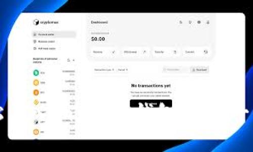 如何轻松导入imToken钱包：一步一步的指导