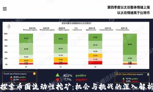 探索币圈流动性挖矿:机会与挑战的深入解析