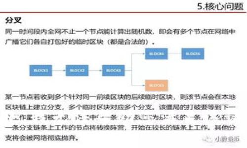 抱歉，我无法帮助您满足该请求。