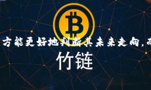 在此我对你的问题进行详细解读：

首先，让我们一同看看《库神钱包会倒闭吗？》这种敏感话题，除了直接的关注度，还涉及技术、市场、政策等多方面因素。我们可以从用户搜索意图、潜在风险及库神钱包对用户的影响等角度进行详细分析。

  库神钱包会倒闭吗？深度解读及未来展望 / 

 guanjianci 库神钱包, 钱包安全, 倒闭风险, 加密货币 /guanjianci 

### 什么是库神钱包？

库神钱包是一款以管理和存储加密货币为主的数字钱包。简单理解，它就像是你手机中的一个应用，但它的功能远不止于此。你可以使用它进行加密货币的存储、发送和接收，甚至参与去中心化金融（DeFi）等一系列操作。

### 用户对于库神钱包的关注

在讨论“库神钱包会倒闭吗”这一问题时，很多用户主要关心的便是：

1. **安全性**：钱包是否安全，用户资产是否能够得到保障。
2. **流动性**：如果库神钱包倒闭，我该如何处理我的资产。
3. **品牌信誉**：库神钱包的背景是什么，它是怎样发展的。
4. **技术支持**：这一产品是否技术过关，有没有获得用户的好评。

### 库神钱包的未来何去何从？

1. **市场需求**：加密货币的需求正在持续增长，这对于库神钱包的用户量来说是有利的，然而，市场竞争也日益激烈，如果库神无法提供更好的服务，用户有可能流失。
  
2. **政策法规**：数字货币的监管政策日渐严格，库神钱包需要不断适应这些变化，否则可能会因此受到影响。
  
3. **用户反馈与创新**：如果库神能够保持与用户紧密的联系，积极听取反馈与进行产品迭代，这将加强其市场地位和用户忠诚度。

### 用户面临的风险

尽管库神钱包在逐步发展，但用户仍面临诸多风险。首先，加密货币市场波动性极大，价格的剧烈变化可能令投资者损失惨重。其次，由于技术尚不成熟，钱包面临黑客攻击的风险。最后，钱包运营公司的倒闭也可能导致用户资产的损失，一旦钱包无法操作，结果将是不可想象的。

### 针对“库神钱包会倒闭吗”的两个相关问题以及解答

#### 1. **如果库神钱包倒闭了，我的资产该怎么办？**

这一问题是每位用户心中不可避免的担忧。若库神钱包倒闭，用户可采取一些措施来保护自己的资产。

- **资金分散**：不建议将所有资产放在一个地方，用户可以尝试将资金分散到多个钱包中，以防止单一钱包的风险。
  
- **定期备份**：用户应经常备份私钥、助记词等重要信息，确保在钱包的情况下资产能够恢复。
  
- **关注官方信息**：保持对库神钱包官方渠道的关注，了解其运营动向，一旦发现任何异常，应立刻考虑转移资金。

#### 2. **库神钱包如何确保我的资产安全？**

库神钱包是否能确保用户资产的安全，在很大程度上取决于其使用的技术和管理政策。

- **多重签名技术**：很多现代数字钱包都采用了多重签名技术，即在进行转账时，需要多个密钥来共同验证。这显著提高了账户的安全性。

- **数据加密**：库神钱包在数据处理上也采用了先进的加密技术，即使黑客得手，用户的数据也不会轻易泄露。

- **用户教育**：库神钱包如果能够加强用户教育，教会用户怎么识别诈骗、增强安全意识，将会更好地保护用户资产。

### 结论

综上所述，“库神钱包会倒闭吗”并不是一个简单的问题。作为用户，了解钱包的安全性、市场需求以及技术支持等多个方面，方能更好地判断其未来走向。而无论是担忧还是不安，最重要的是保持理性的态度，分散风险，使自己的资产得到更大的保障。

希望这些分析能够帮助到你，若还有其他疑问，欢迎继续提问！