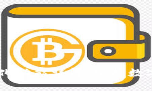 tokenapp的多元化功能详解:掌握数字资产管理新风向